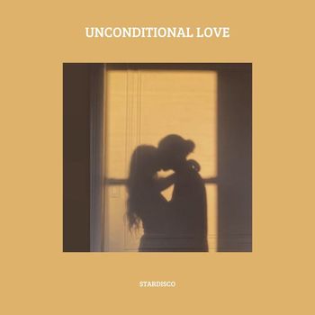 Stardisco - Unconditional Love