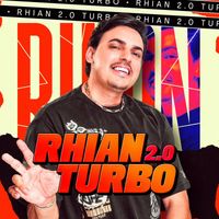 Rhian - Rhian 2.0 Turbo