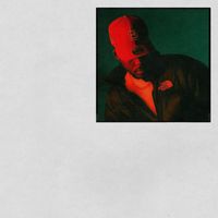 Gordon - What I Need (Explicit)