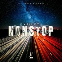 Xpilot - Nonstop