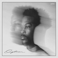 Gordon - Option (Explicit)