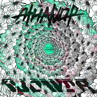 Athanor - Flower Dub