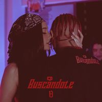 FL - Buscándote