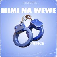Prince - Mimi na wewe
