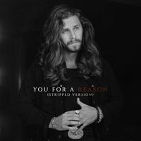 Warren Zeiders - You For A Reason (Stripped)