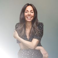 Rigmor Gustafsson - Nostalgi