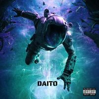 DAITO - Zee Doja