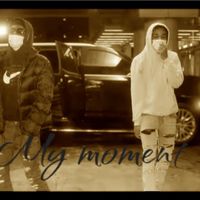 Bandit - My Moment (Explicit)