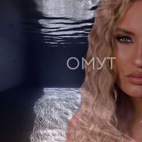 RINA - ОМУТ