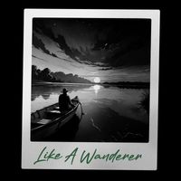 RED Baron - Like a Wanderer