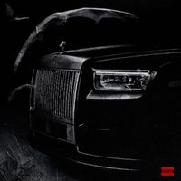 Guy2Bezbar - Batmobile (Explicit)