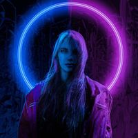 Blue Lotus - Electric Heartbeat