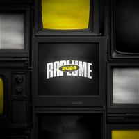 Shades - FREESTYLES RAPLUME 2024 (Explicit)