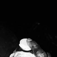 awa - Nympho (Explicit)