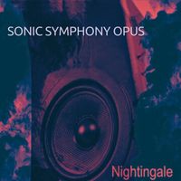 Nightingale - Sonic Symphony Opus
