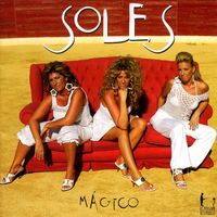Soles - Mágico