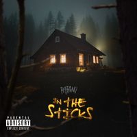 Ferrigno - In the Sticks (Explicit)