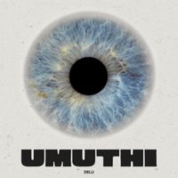Delu - Umuthi