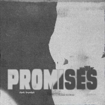 Willis - Promises
