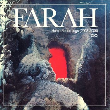 Farah - Kill For Life