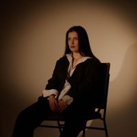 Shoni - Навіщо