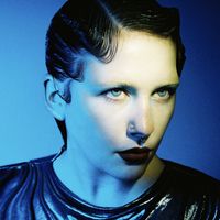 Lindi - Fragiel