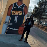 Juicehead - Juice (Explicit)