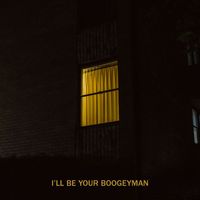 Gamblers - I'll Be Your Boogeyman