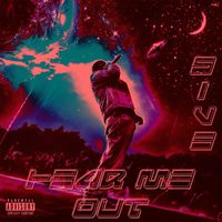5IVE - Hear Me Out (Explicit)