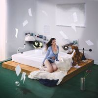 Amaia - Si Abro Los Ojos No Es Real