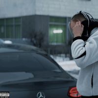 hadari - someone (Explicit)