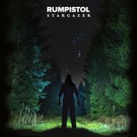 Rumpistol - Stargazer