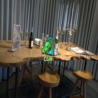 CGN - Remis (Explicit)