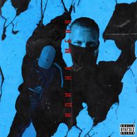 TOURIST - Иди на меня (Explicit)