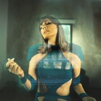 Filippa Giordano - No Sé Si Es Amor