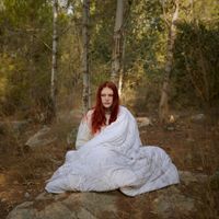 Rimon - The Winter I Once Loved
