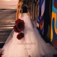 Callaghan Belle - $500