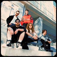 Linze - Derecho Constitucional