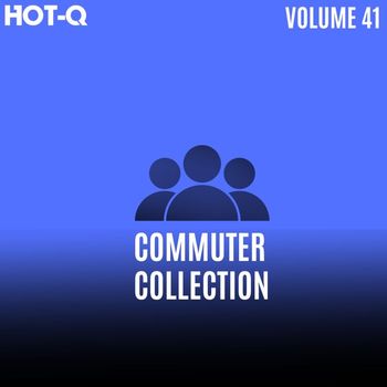 Various Artists - Commuters Collection 041