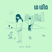 La Luna - Lara Hati (Remake 2025)