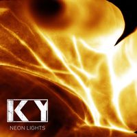 KY - Neon Lights (Radio Edit)