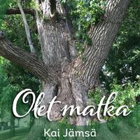 Kai Jämsä - Olet matka