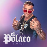El Polaco - Clásicos