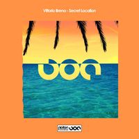 Vittorio Brena - Secret Location