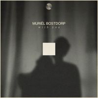 Muriël Bostdorp - With You