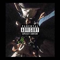 Matheus Ribeiro - Theuzz e seus amigos