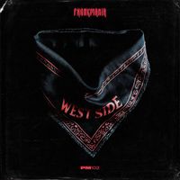 SPOOK - westside