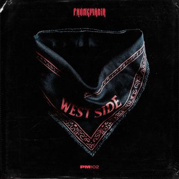 SPOOK - westside