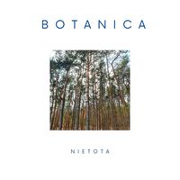 Botanica - Nietota