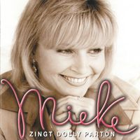 Mieke - Zingt Dolly Parton